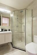 More Residence·Guangzhou Huanshidong