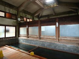 Maruka Ryokan