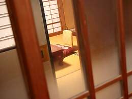 Maruka Ryokan