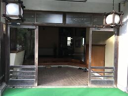 Maruka Ryokan