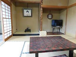 Maruka Ryokan