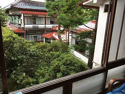 Maruka Ryokan