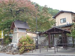 Maruka Ryokan
