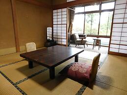 Maruka Ryokan