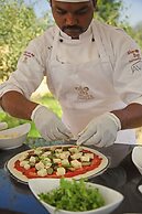 SUJÁN The Serai, Jaisalmer - Relais & Chateaux