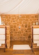 SUJÁN The Serai, Jaisalmer - Relais & Chateaux