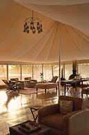 SUJÁN The Serai, Jaisalmer - Relais & Chateaux