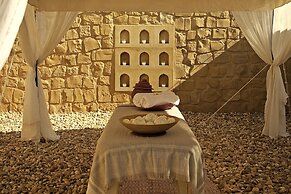 SUJÁN The Serai, Jaisalmer - Relais & Chateaux