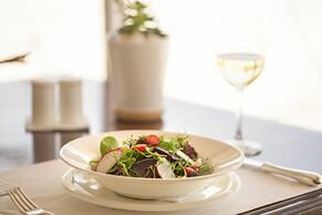 SUJÁN The Serai, Jaisalmer - Relais & Chateaux