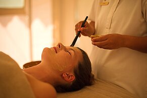 SUJÁN The Serai, Jaisalmer - Relais & Chateaux