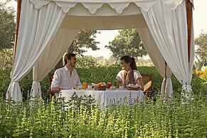 SUJÁN The Serai, Jaisalmer - Relais & Chateaux