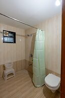 Saavaj Resort - Sasan Gir