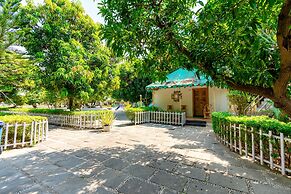 Saavaj Resort - Sasan Gir