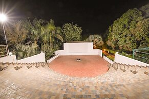 Saavaj Resort - Sasan Gir