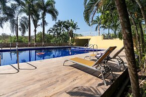 Saavaj Resort - Sasan Gir