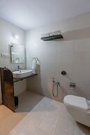 Saavaj Resort - Sasan Gir