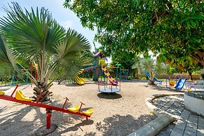 Saavaj Resort - Sasan Gir