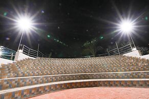 Saavaj Resort - Sasan Gir