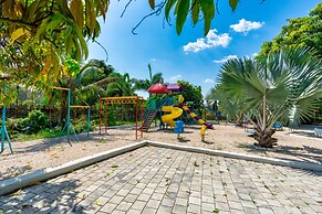 Saavaj Resort - Sasan Gir