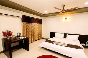 Saavaj Resort - Sasan Gir