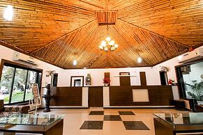 Saavaj Resort - Sasan Gir