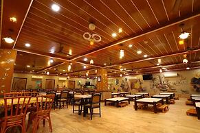 Saavaj Resort - Sasan Gir