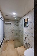 Saavaj Resort - Sasan Gir