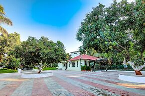 Saavaj Resort - Sasan Gir