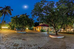 Saavaj Resort - Sasan Gir