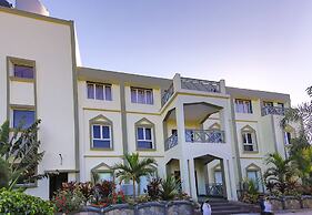 Saavaj Resort - Sasan Gir