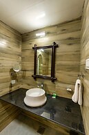 Saavaj Resort - Sasan Gir