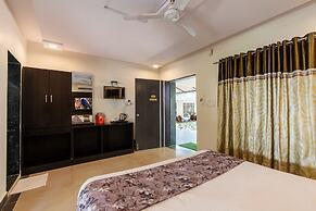 Saavaj Resort - Sasan Gir