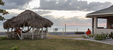 Golden Sands Guest House