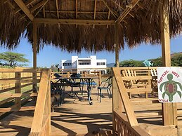Turtles Nest Villa