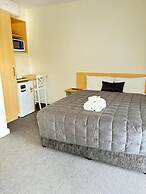 Twin City Motor Inn