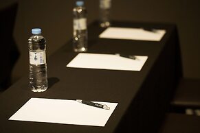 SOLARIA NISHITETSU HOTEL Busan