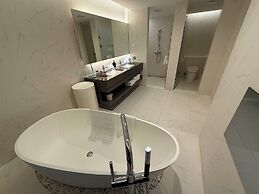 SOLARIA NISHITETSU HOTEL Busan