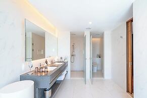 SOLARIA NISHITETSU HOTEL Busan
