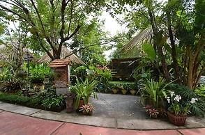 Phuket Botanic Resort