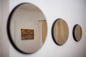 Accra Luxury Apartments at The Gallery