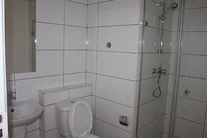 Accra Luxury Apartments at The Gallery