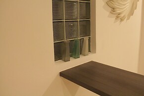 Accra Luxury Apartments at The Gallery