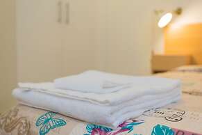 Accra Luxury Apartments at The Gallery
