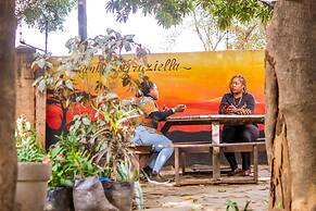 Olga's the Italian Corner