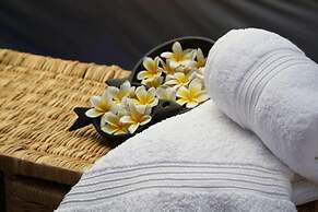 Olga's the Italian Corner