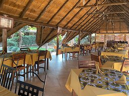 Olga's the Italian Corner