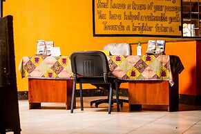 Olga's the Italian Corner