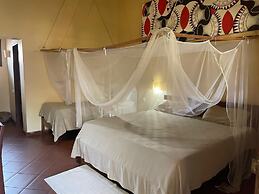 Olga's the Italian Corner