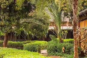 Olga's the Italian Corner