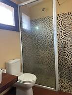 Olga's the Italian Corner